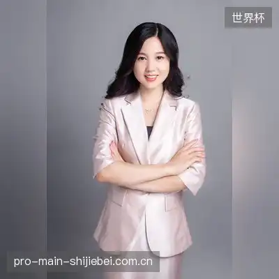 齐罗