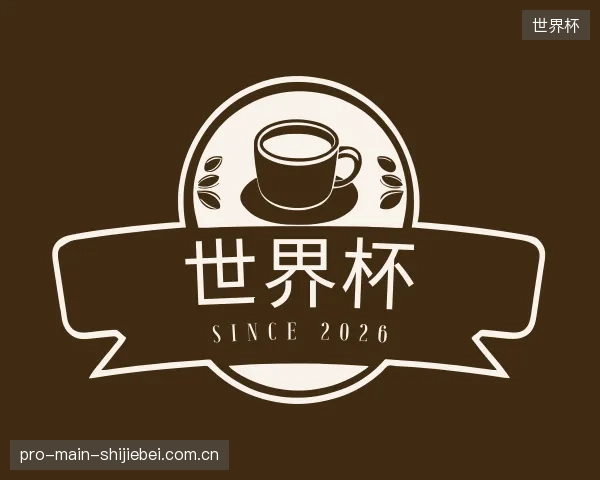 解读世界杯平台
