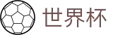 FIFA世界杯足彩线上官方平台 | app下载入口
