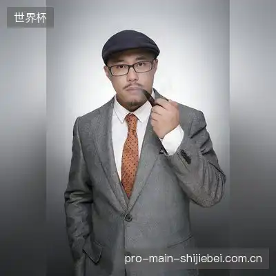 雪鹰